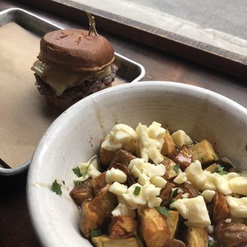 Le Chic Shack - Burgers Near Me - Quebec City, Quebec Le Chic Shack - Burgers Near Me - Quebec City, Quebec