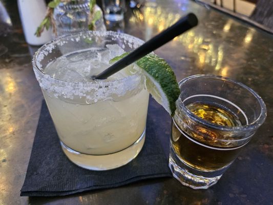 K.C. Branaghan's Irish Pub and Restaurant by null