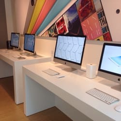 Compu b