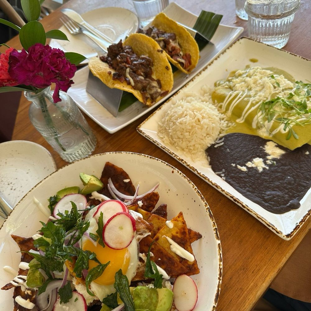 Gabbi's Mexican Kitchen - Mexican Near Me - Orange, California Gabbi's Mexican Kitchen - Mexican Near Me - Orange, California