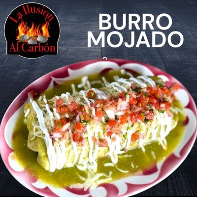 LA ILUSION AL CARBON by null