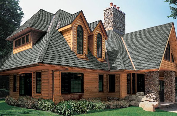 Slide of Cal-Pac Roofing