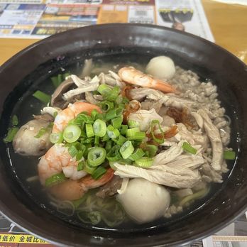 Sam's Noodle Station - Chinese Near Me - Alhambra, California Sam's Noodle Station - Chinese Near Me - Alhambra, California