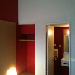 Hotel B&b