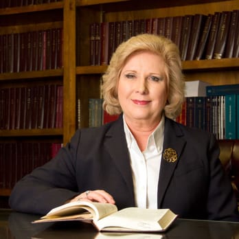 McLaughlin Law Office - M. Elizabeth McLaughlin, Attorney - Divorce & Family Law Near Me - San Antonio, Texas McLaughlin Law Office - M. Elizabeth McLaughlin, Attorney - Divorce & Family Law Near Me - San Antonio, Texas