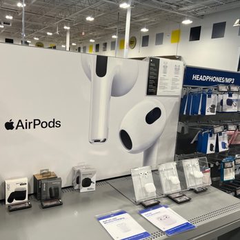 Best Buy Westfield - Appliances Near Me - Carmel, Indiana Best Buy Westfield - Appliances Near Me - Carmel, Indiana