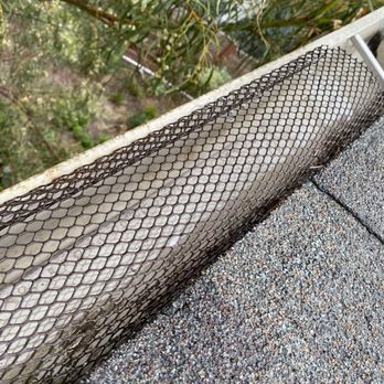 Gutter Guru - Clean gutter - Gutter Services Near Me - Carlsbad, California