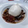Photo of mattarello bolognese