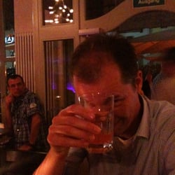 Cafe Meloni