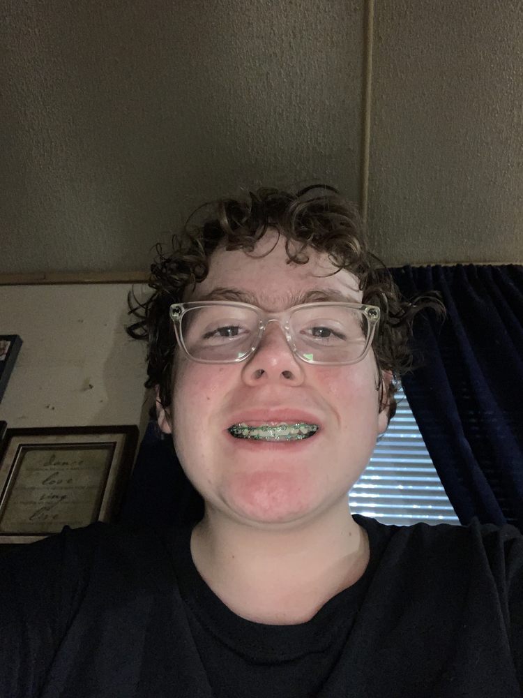 EG MATTHEWS BUILDER Albemarle, North Carolina General Contractors