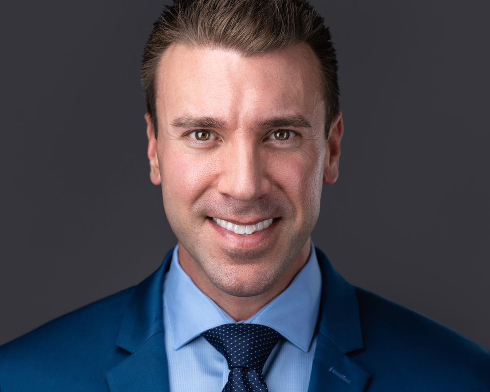 Kristopher Fernandez Real Estate Attorney at Rose Ball blog