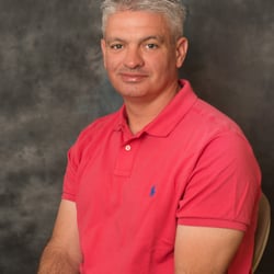 Jody W Ames, DDS