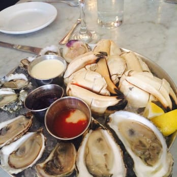 Neptune Oyster - Global fresh seafood selection. From MA's Oysters and Clams to Japan's Crab! You can't miss it!:D - Seafood Near Me - Boston, Massachusetts Neptune Oyster - Global fresh seafood selection. From MA's Oysters and Clams to Japan's Crab! You can't miss it!:D - Seafood Near Me - Boston, Massachusetts