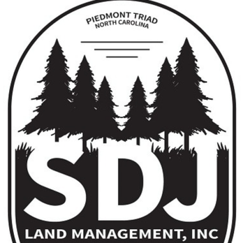 SDJ Land Management & Forestry Mulching - Tree Services Near Me - Archdale, North Carolina SDJ Land Management & Forestry Mulching - Tree Services Near Me - Archdale, North Carolina
