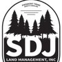 SDJ Land Management & Forestry Mulching