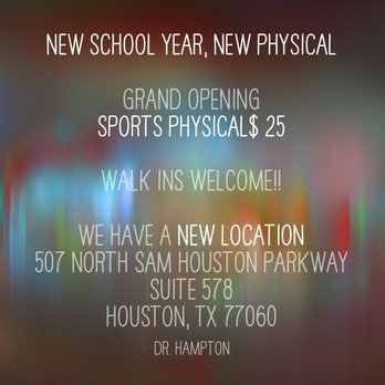 Caring Star Medical Services - Nurse Practitioner Near Me - Houston, Texas Caring Star Medical Services - Nurse Practitioner Near Me - Houston, Texas