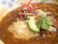 Sundance Deli by null