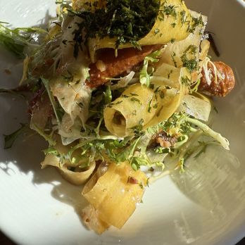 Marmo - Italian Near Me - Houston, Texas Marmo - Italian Near Me - Houston, Texas