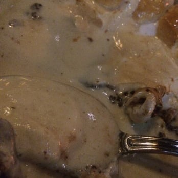 BJ's Restaurant & Brewhouse - This is a pazookie - New American Near Me - Boulder, Colorado BJ's Restaurant & Brewhouse - This is a pazookie - New American Near Me - Boulder, Colorado