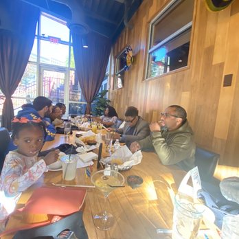 Cinco Mexican Cantina - Mexican Near Me - Atlanta, Georgia Cinco Mexican Cantina - Mexican Near Me - Atlanta, Georgia