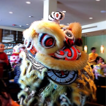 Mai's Restaurant - Grand re-opening: Lion Dancers! - Vietnamese Near Me - Houston, Texas Mai's Restaurant - Grand re-opening: Lion Dancers! - Vietnamese Near Me - Houston, Texas