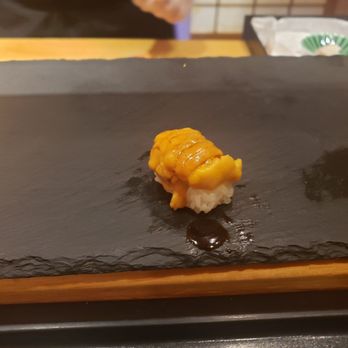 Sushi Ogawa - Omakase - Sushi Bars Near Me - Washington, DC, District of Columbia Sushi Ogawa - Omakase - Sushi Bars Near Me - Washington, DC, District of Columbia
