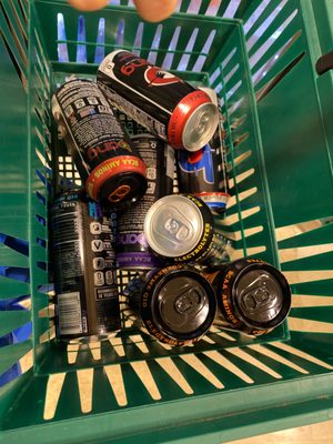 Publix Super Market at Southdale Shopping Center by null