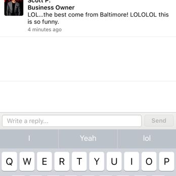 Don Tito - The owner only insults via private message - Mexican Near Me - Arlington, Virginia Don Tito - The owner only insults via private message - Mexican Near Me - Arlington, Virginia