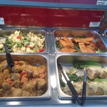 Pick Your Plate - Fast Food Near Me - Hawthorne, California Pick Your Plate - Fast Food Near Me - Hawthorne, California