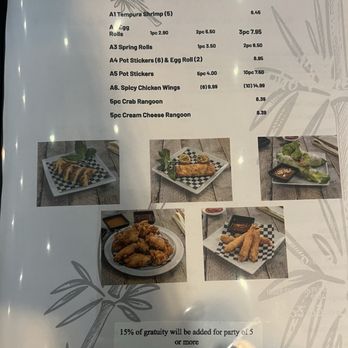 Happy Pho Teriyaki - Vietnamese Near Me - Covington, Washington Happy Pho Teriyaki - Vietnamese Near Me - Covington, Washington