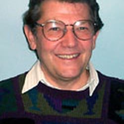 Heritage Medical Group - Doctor Marco Zarlengo