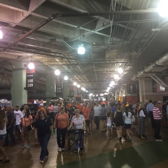Daikin Park - Stadiums & Arenas Near Me - Houston, Texas Daikin Park - Stadiums & Arenas Near Me - Houston, Texas