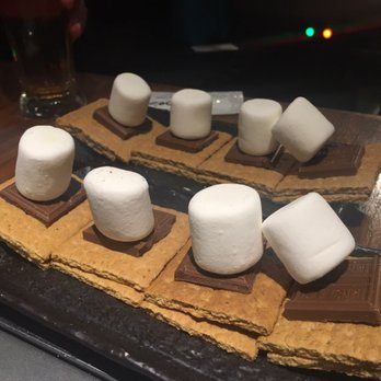 Kintan Japanese BBQ - Japanese Near Me - London, XGL Kintan Japanese BBQ - Japanese Near Me - London, XGL