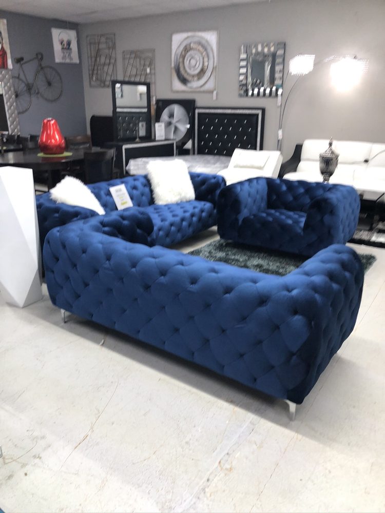 BEST PRICE FURNITURE 25 Photos 6410 Dawson Blvd, Norcross, GA Yelp