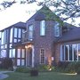 Photo of Manor Bed and Breakfast