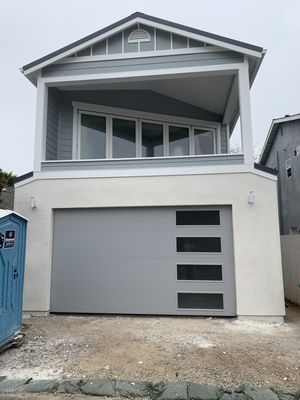 Bradbury Garage Doors 1613 Ravine Rd Vista Ca Construction Building Contractors Mapquest Bradbury Garage Doors 1613 Ravine Rd, Sears Garage Doors Glenview Reviews