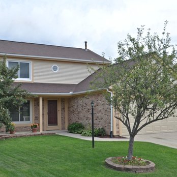 Scott Sowles | Key Realty - Real Estate Agents Near Me - Rochester Hills, Michigan Scott Sowles | Key Realty - Real Estate Agents Near Me - Rochester Hills, Michigan