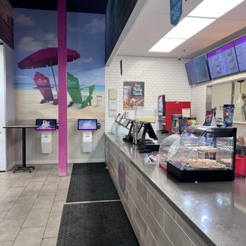 Miami Grill - Fast Food Near Me - Las Vegas, Nevada