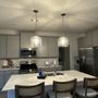 Photo of Cruz Air & Electric: Humble HVAC Company