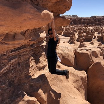 Utah Luxury Tours - Walking Tours Near Me - Park City, Utah Utah Luxury Tours - Walking Tours Near Me - Park City, Utah