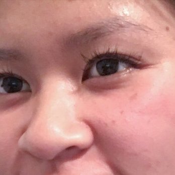 Dolly Eye Boutique - With opened eyes~ - Permanent Makeup Near Me - Vacaville, California Dolly Eye Boutique - With opened eyes~ - Permanent Makeup Near Me - Vacaville, California