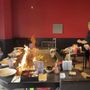 Ichiban Hibachi Sushi Restaurant