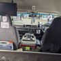 Photo of Super Shuttle