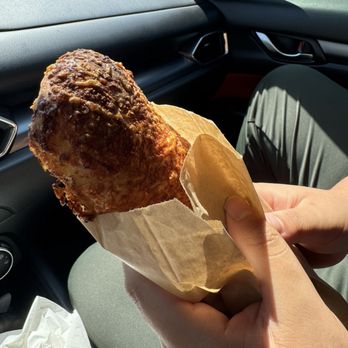 Costco Wholesale - Chicken bake - Wholesale Stores Near Me - Cypress, California