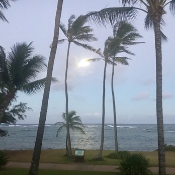 Hotel Coral Reef - Hotels Near Me - Kapaa, Hawaii Hotel Coral Reef - Hotels Near Me - Kapaa, Hawaii