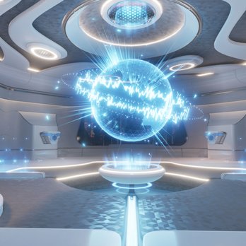 VirtualRoom - Univers - Arts & Entertainment Near Me - Brussels, BRU