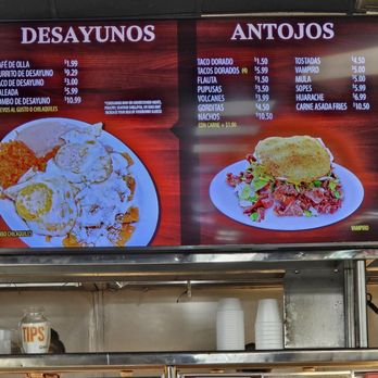 Los Compadres Meat Market - Menu - Grocery Near Me - Las Vegas, Nevada Los Compadres Meat Market - Menu - Grocery Near Me - Las Vegas, Nevada