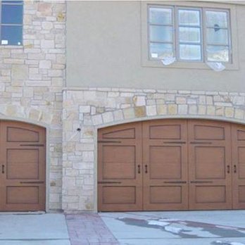 Florida Door Solutions - untitled - Garage Door Services Near Me - Apopka, Florida Florida Door Solutions - untitled - Garage Door Services Near Me - Apopka, Florida