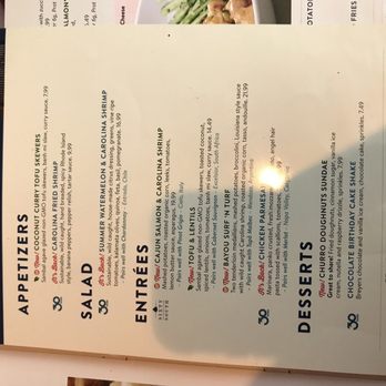 Silver Diner - Diners Near Me - Woodbridge, Virginia Silver Diner - Diners Near Me - Woodbridge, Virginia