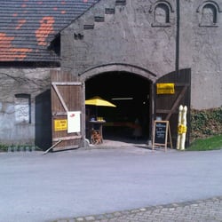 Hof Große-Lahr